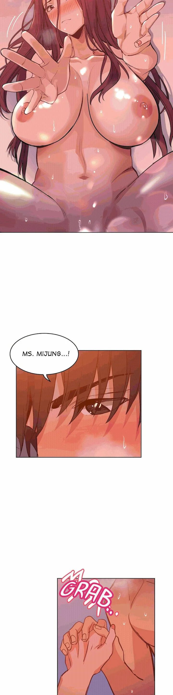 Chapter 35