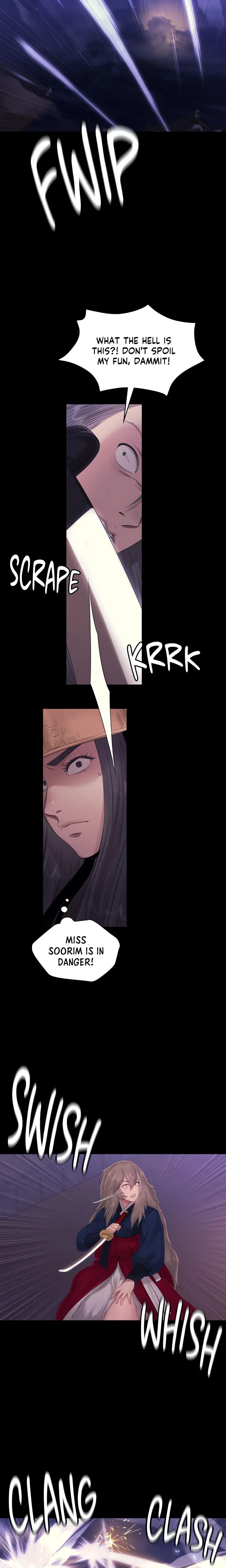 Chapter 130