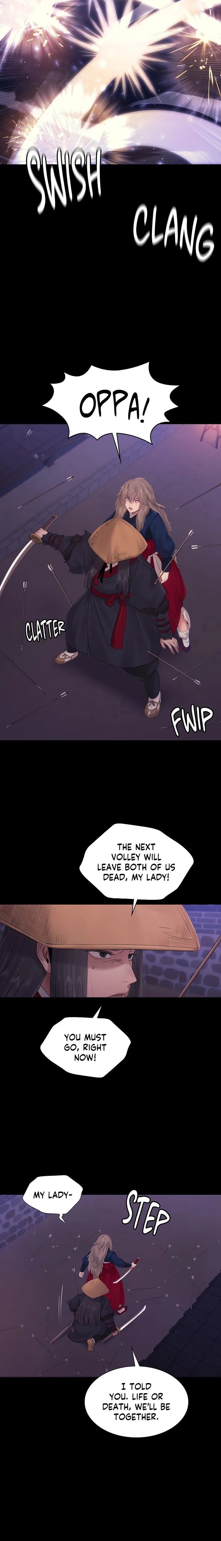 Chapter 130