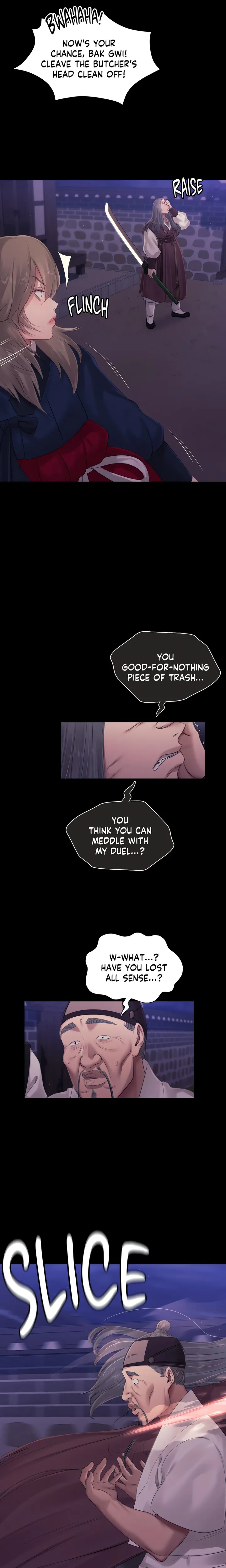 Chapter 130