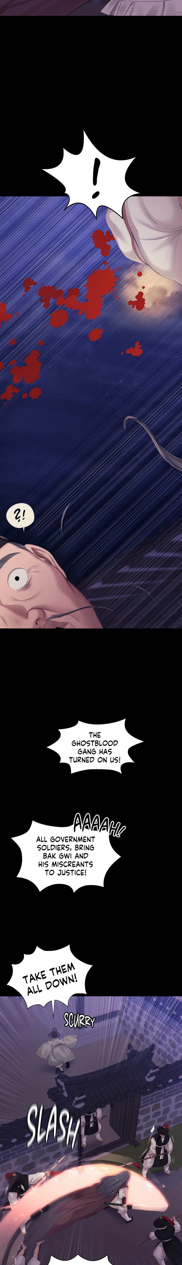 Chapter 130
