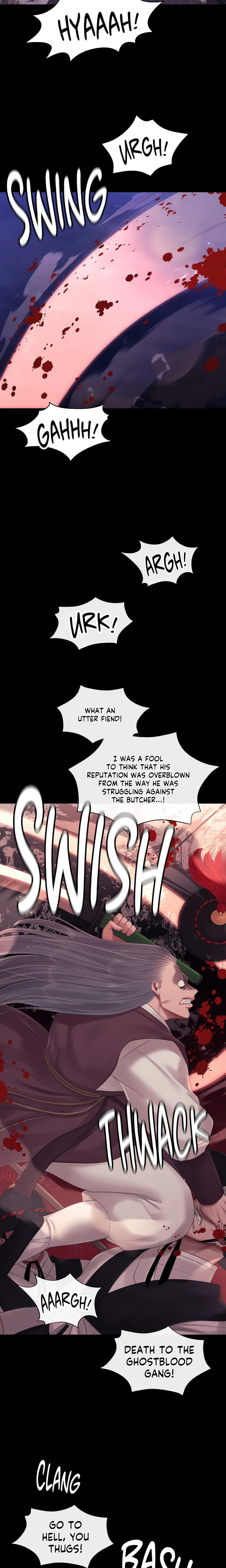 Chapter 130