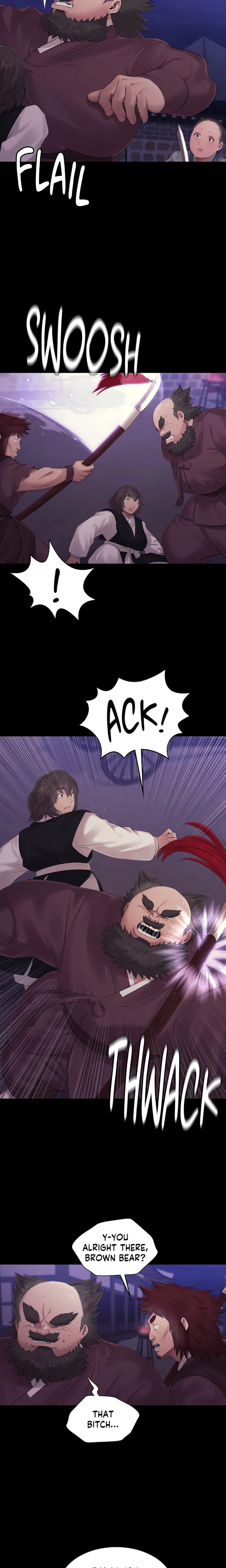 Chapter 130
