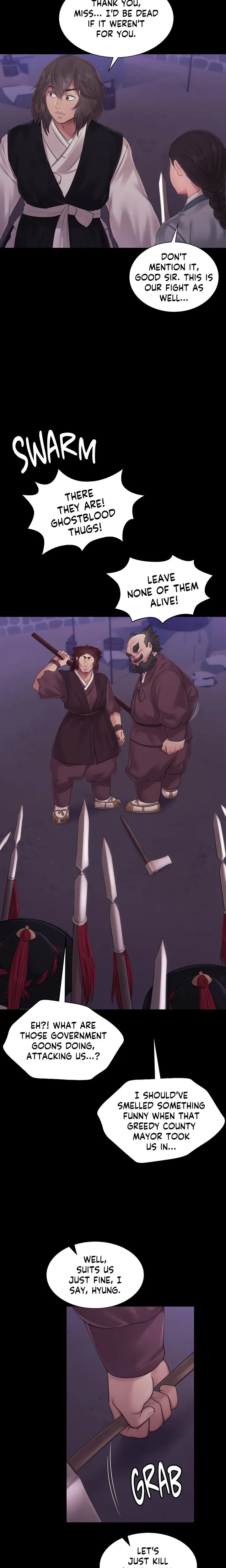 Chapter 130