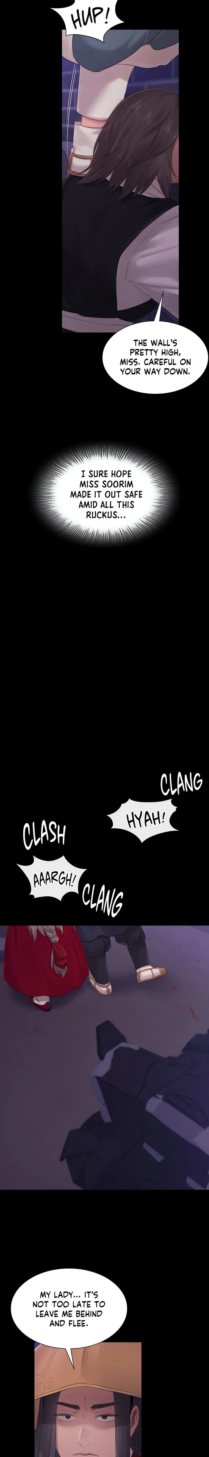 Chapter 130