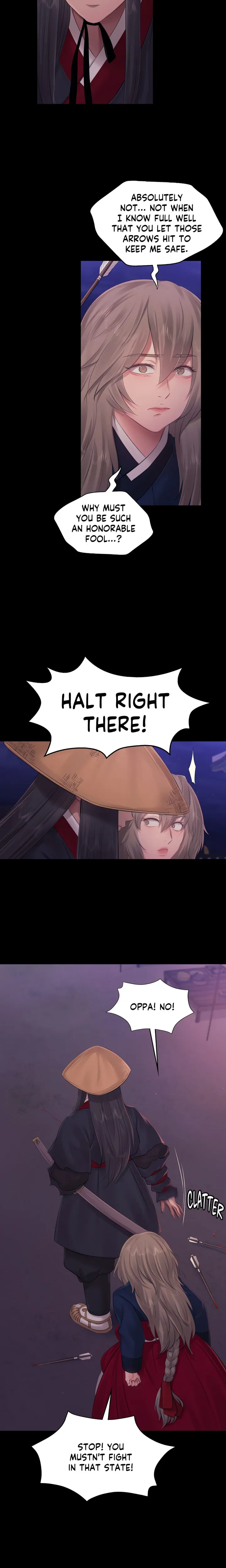 Chapter 130