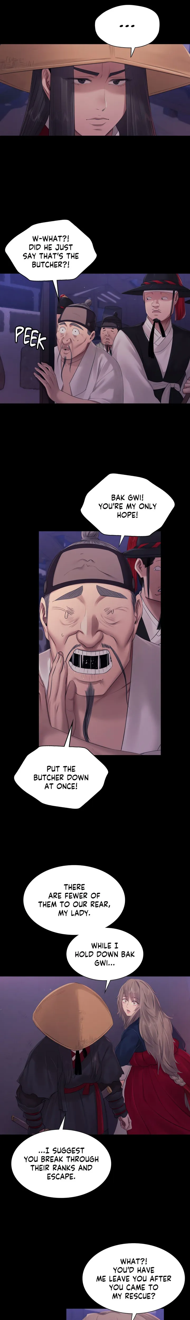 Chapter 130