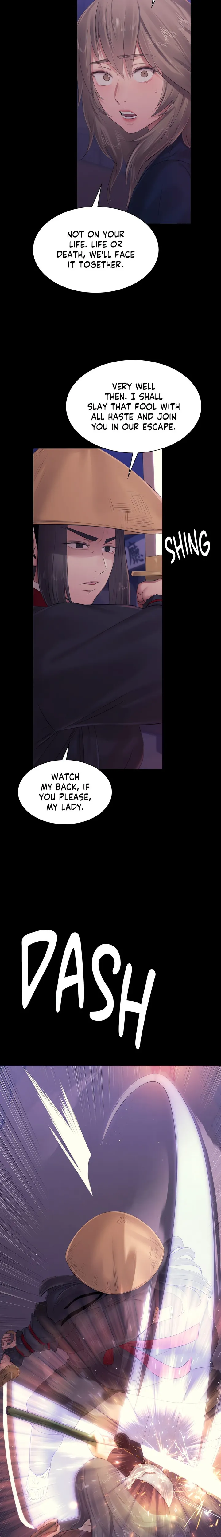Chapter 130