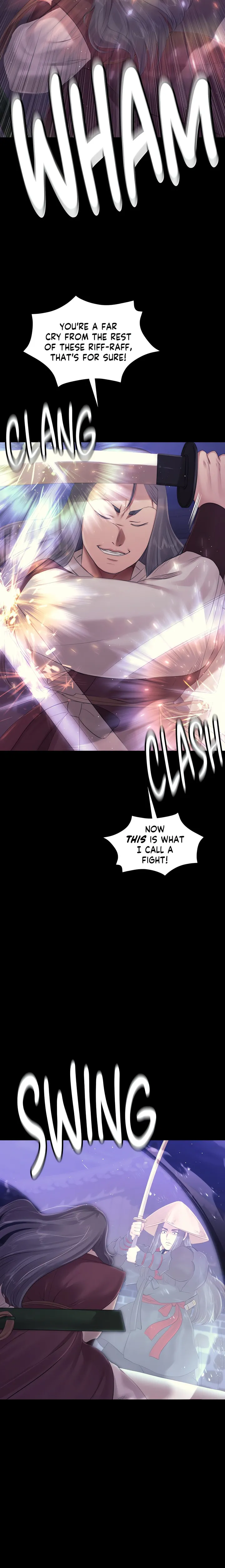 Chapter 130