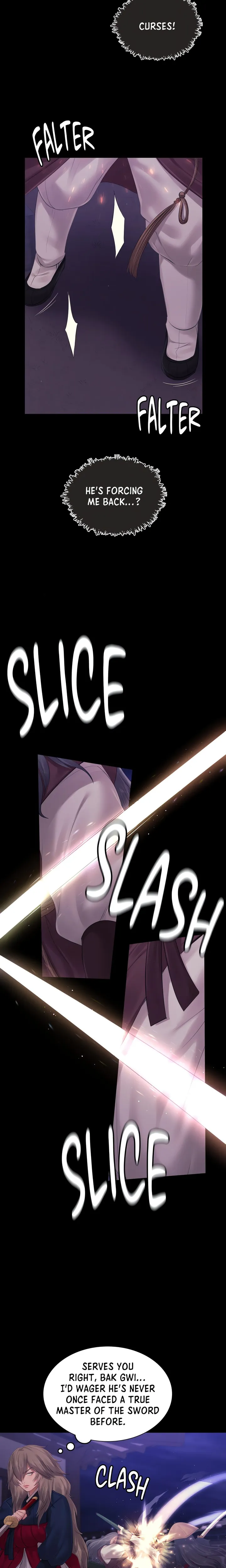 Chapter 130