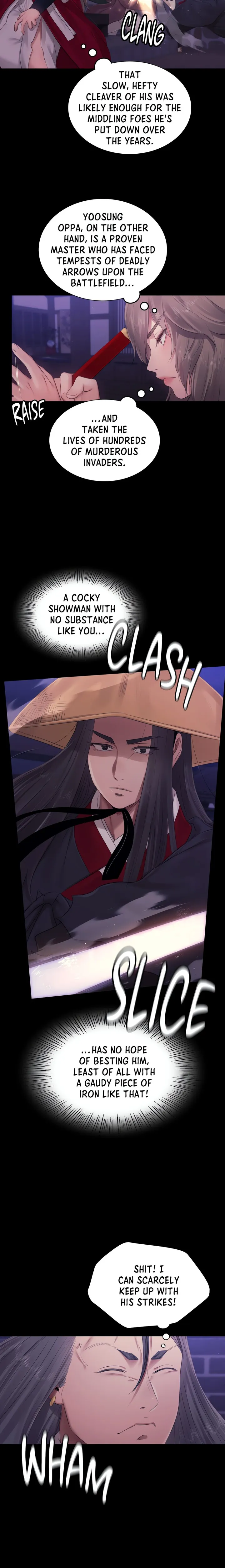 Chapter 130