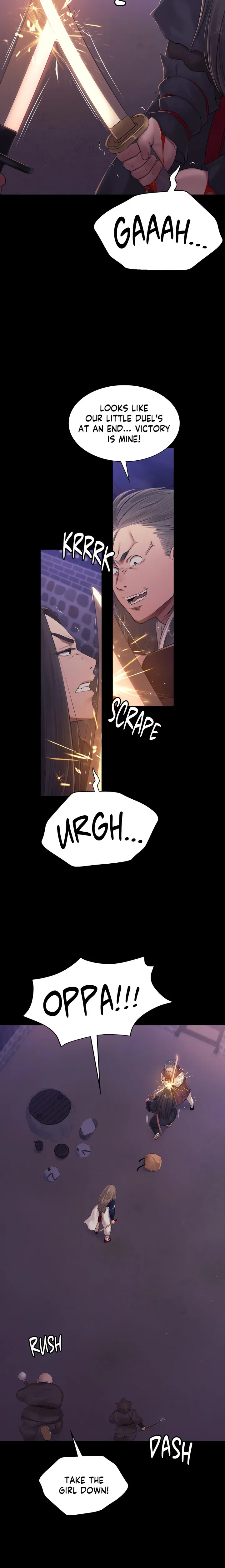 Chapter 131