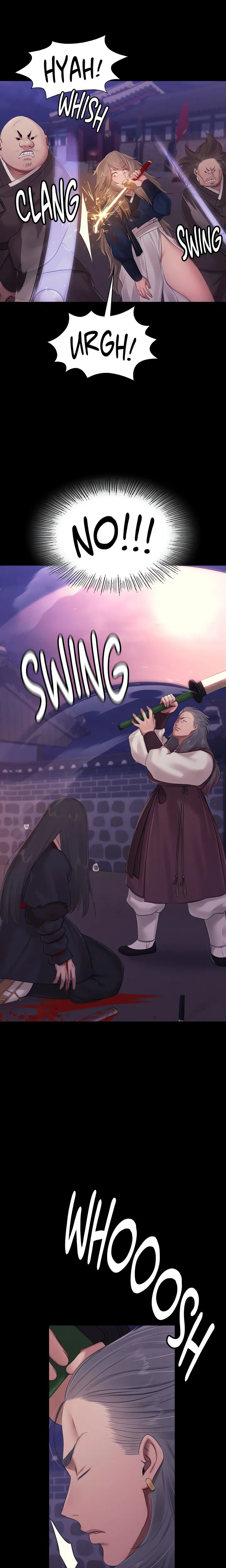 Chapter 131