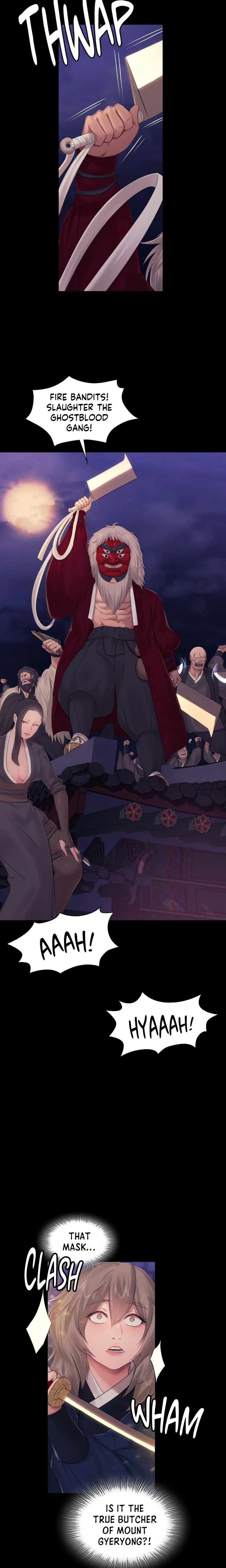 Chapter 131