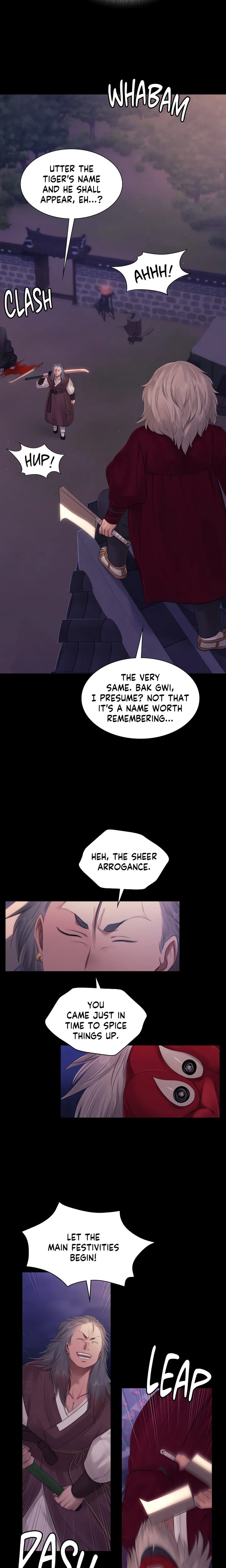 Chapter 131