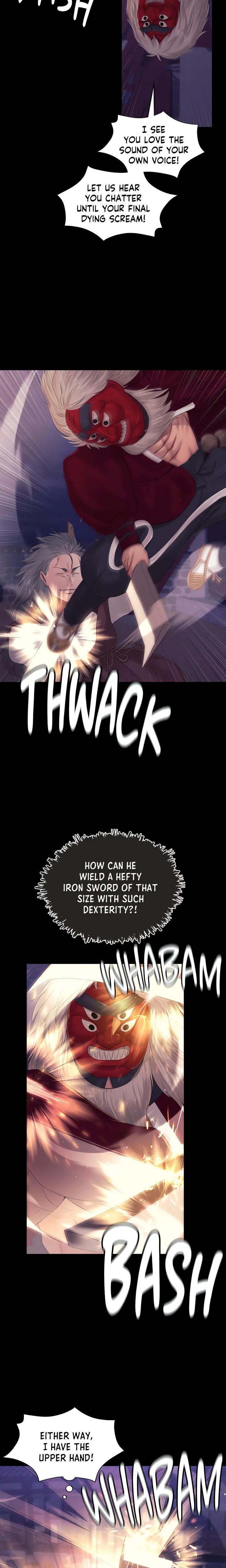 Chapter 131