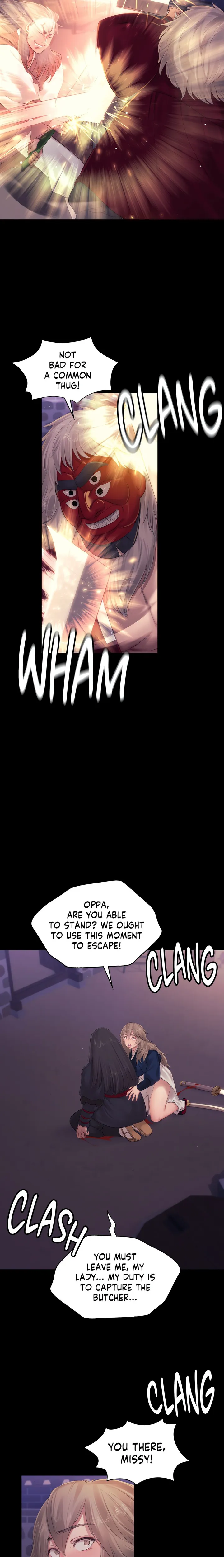Chapter 131