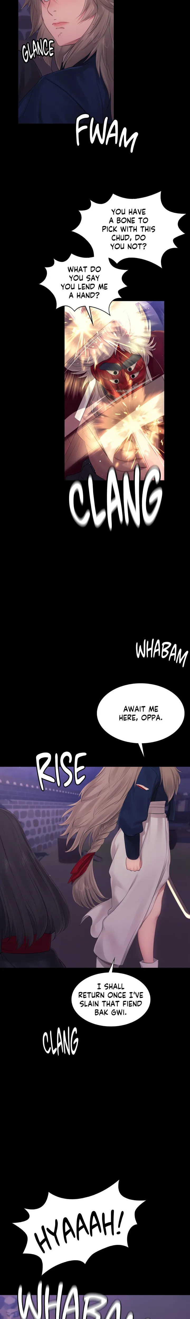 Chapter 131