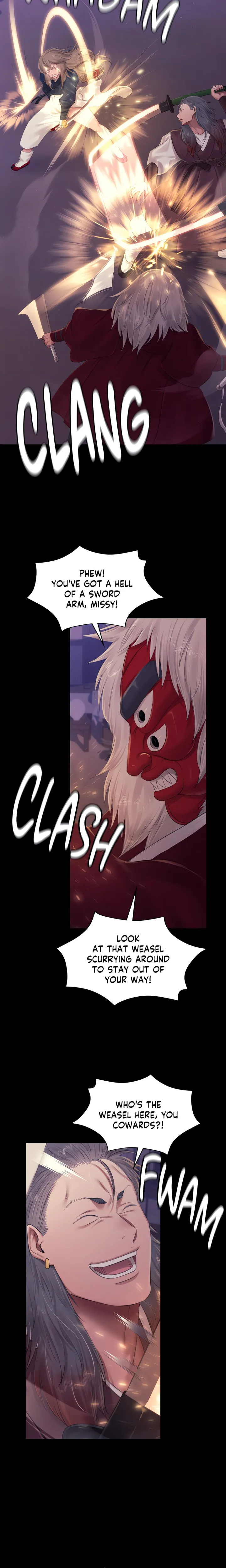 Chapter 131