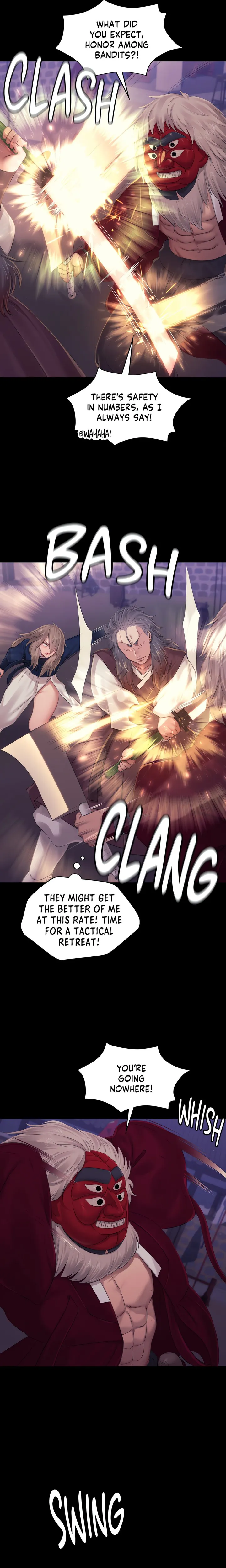 Chapter 131