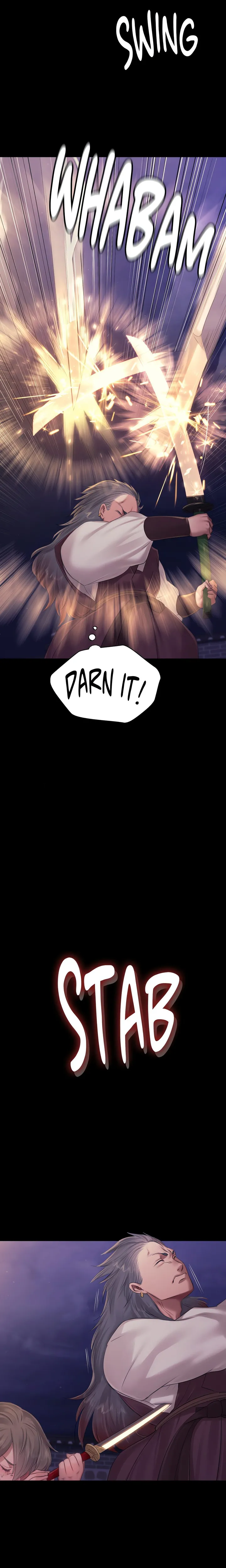 Chapter 131