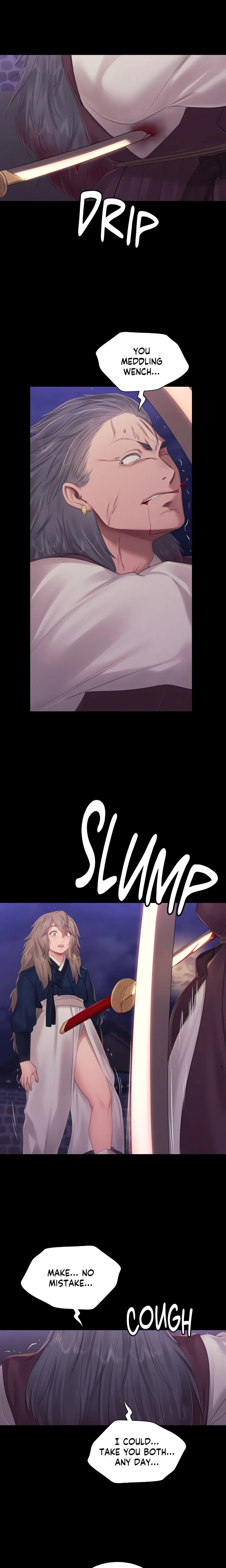 Chapter 131