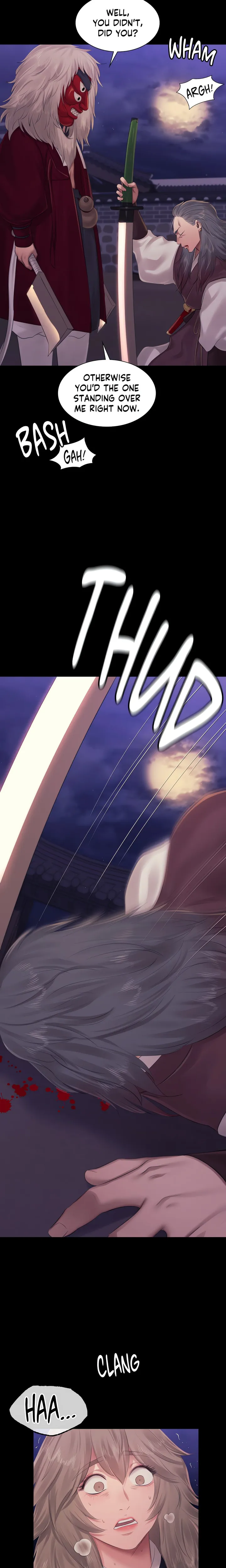 Chapter 131