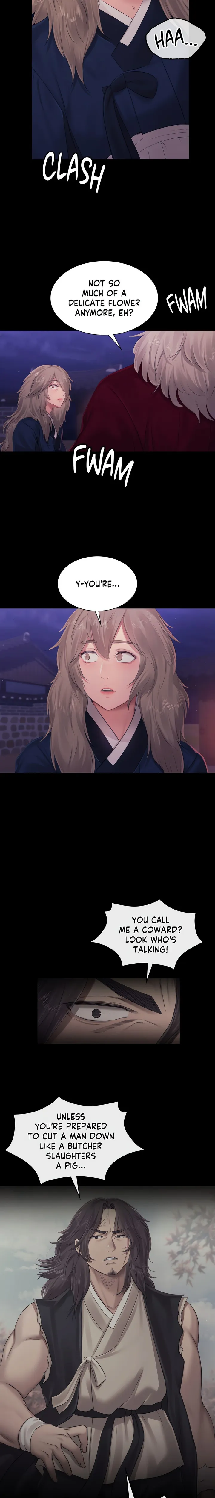 Chapter 131