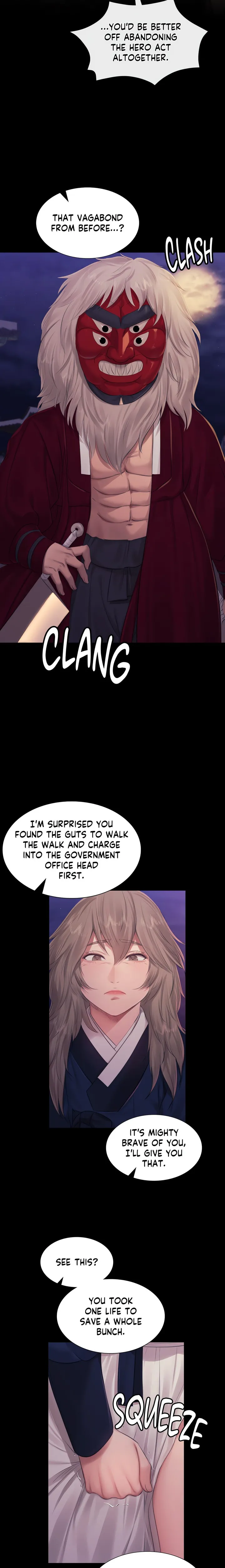 Chapter 131