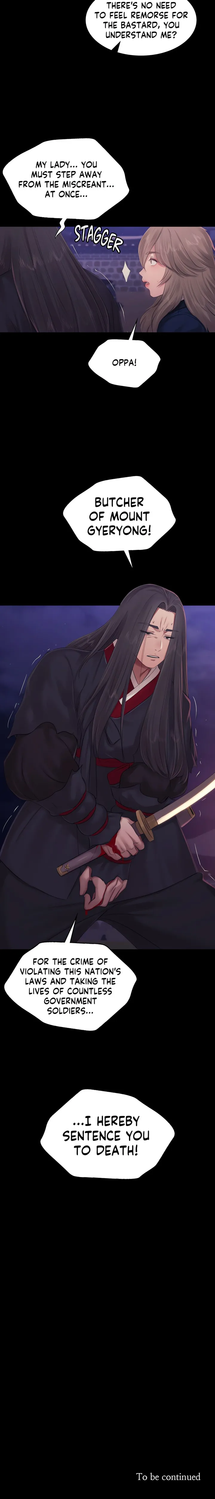 Chapter 131