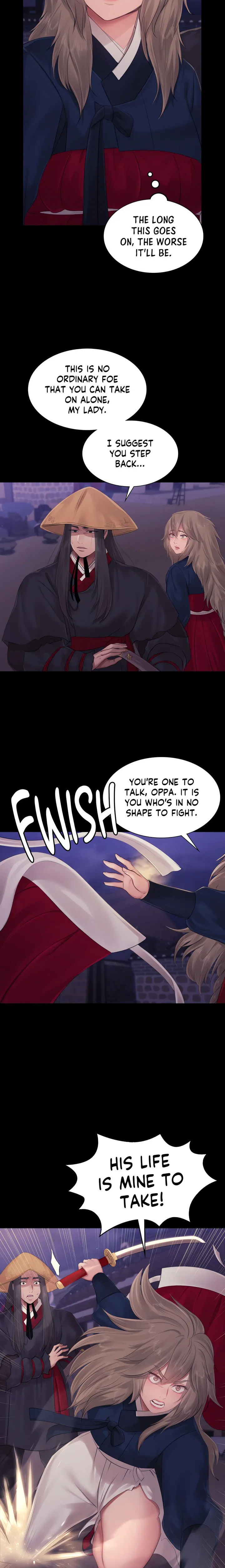 Chapter 131
