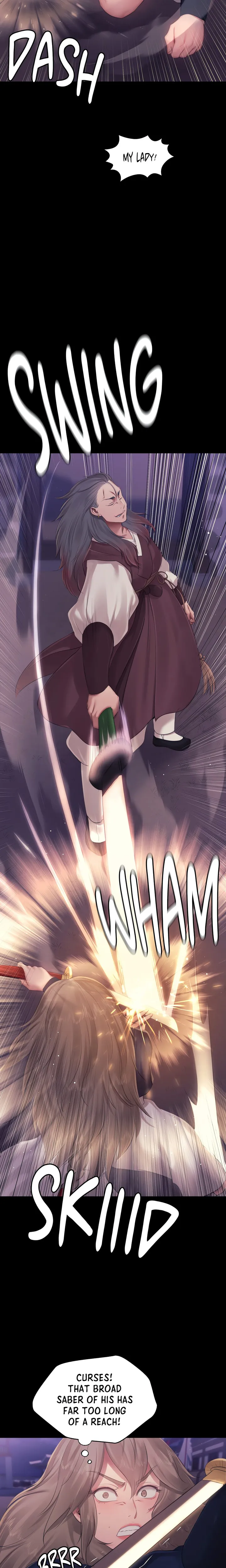 Chapter 131