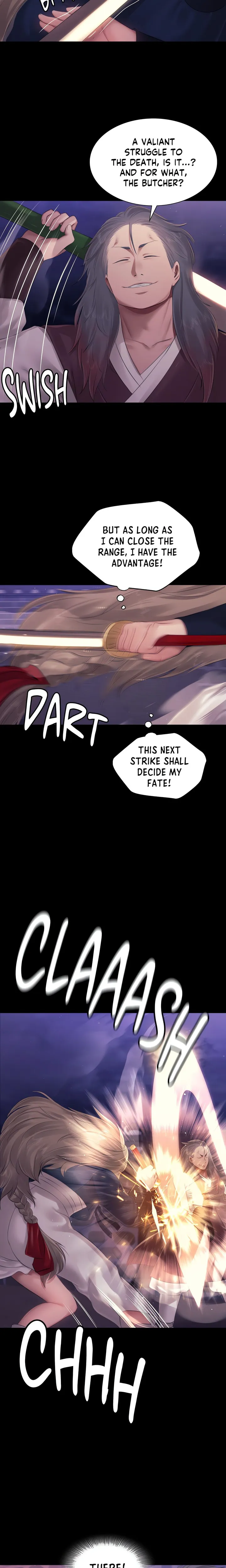 Chapter 131