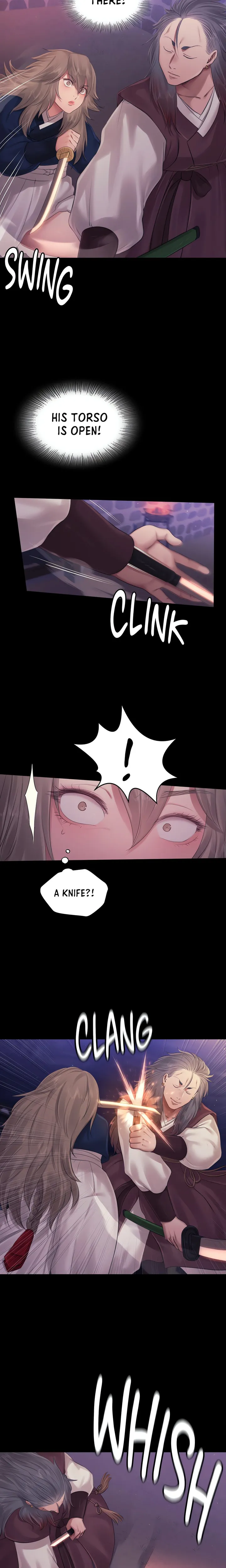 Chapter 131