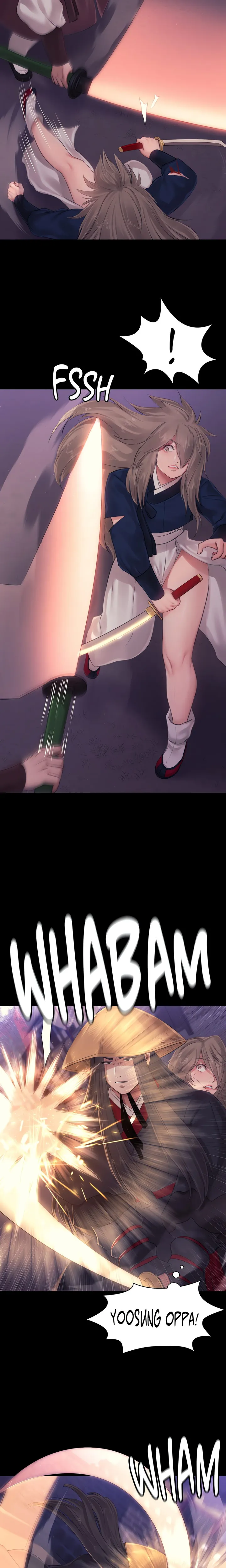 Chapter 131