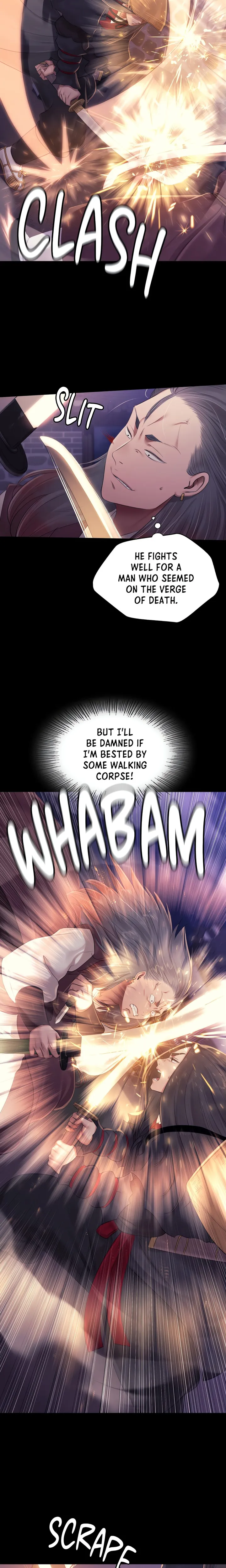 Chapter 131