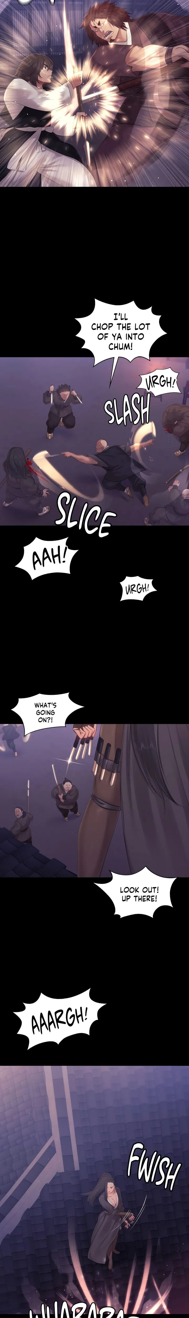 Chapter 132