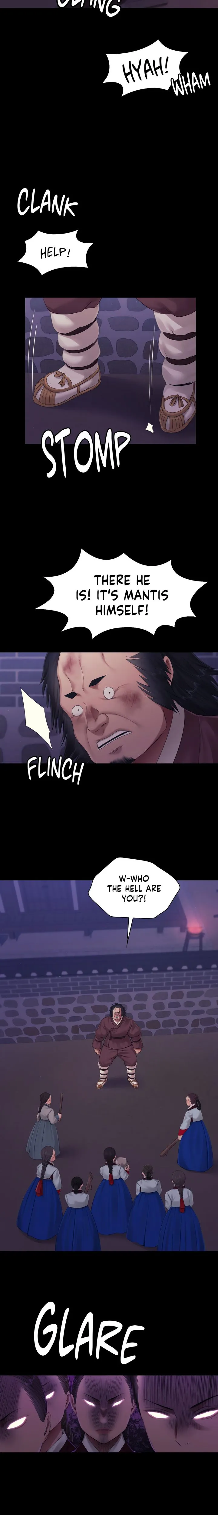 Chapter 132