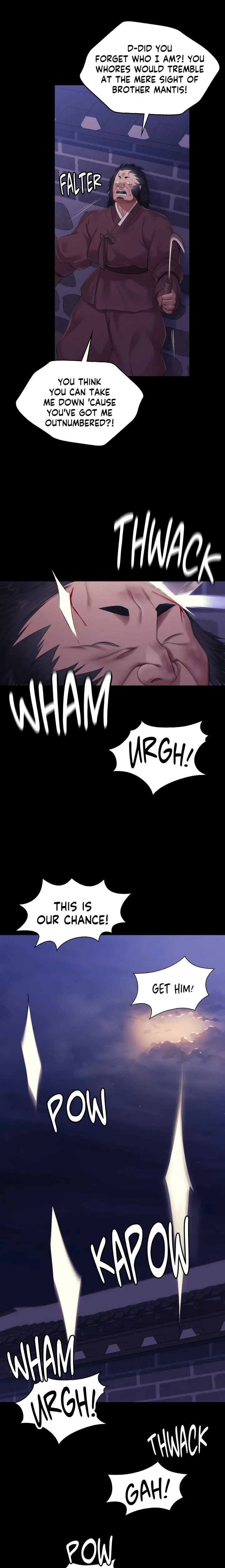 Chapter 132