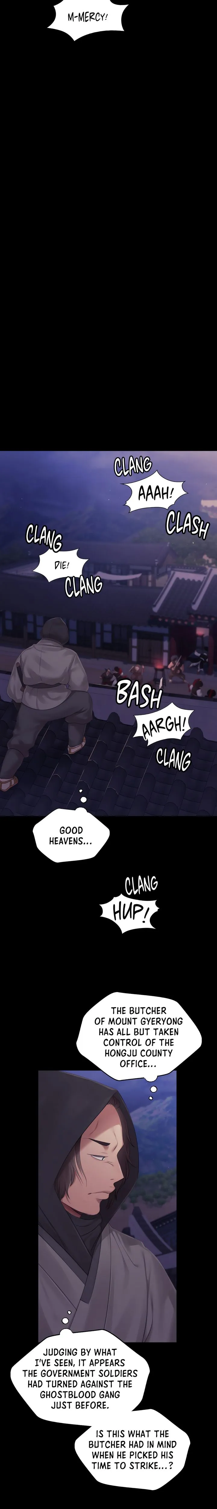 Chapter 132