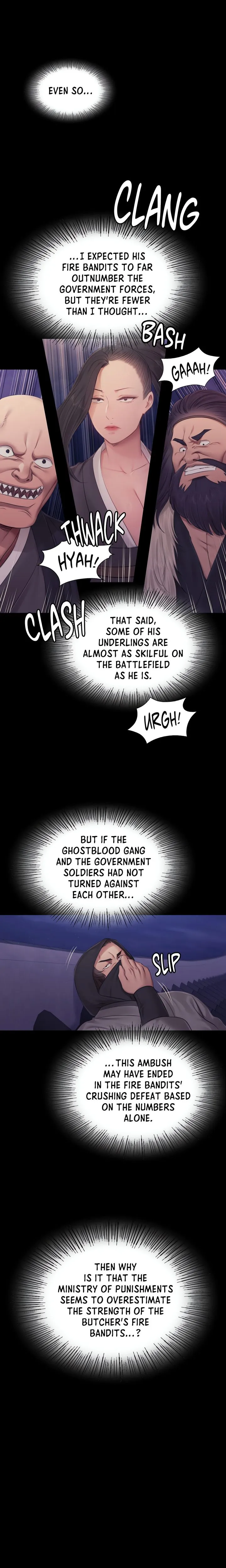 Chapter 132