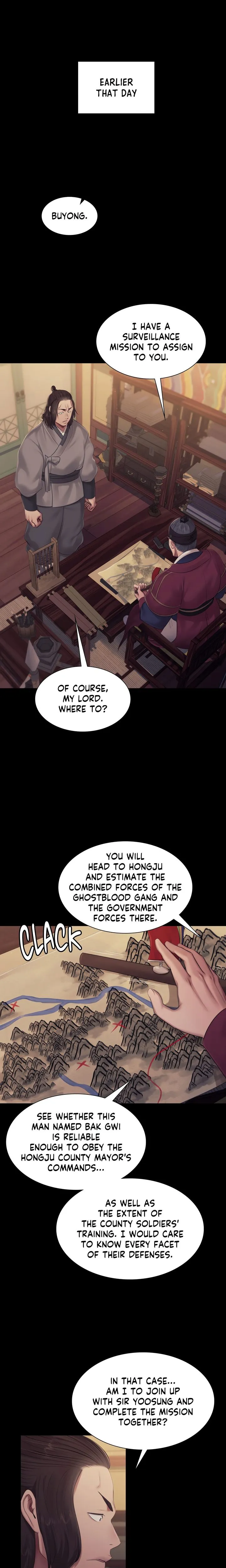 Chapter 132