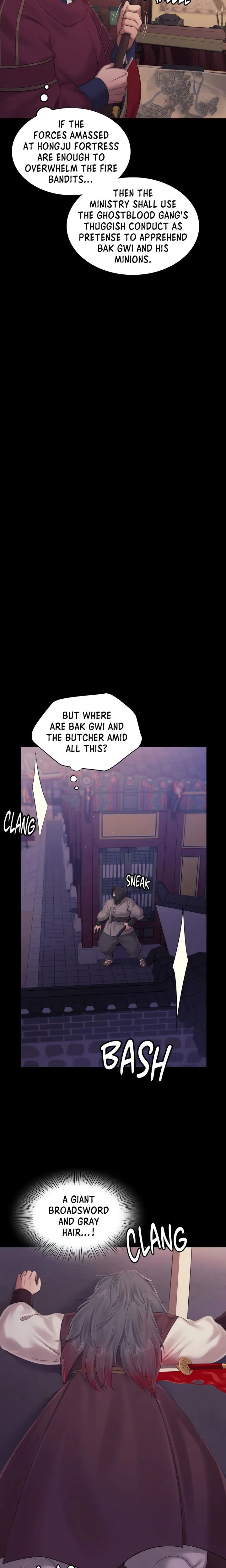 Chapter 132