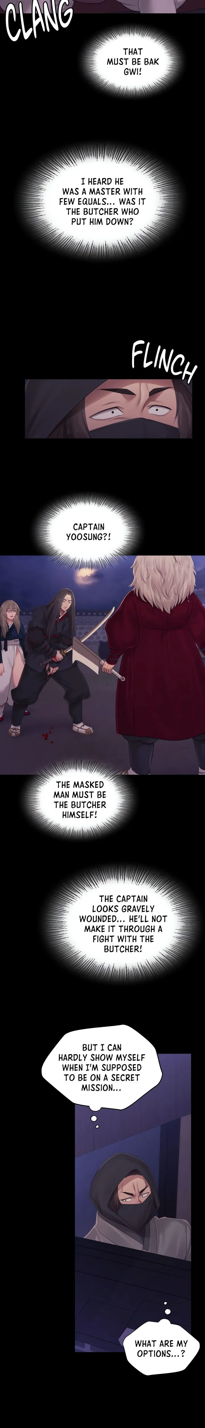 Chapter 132