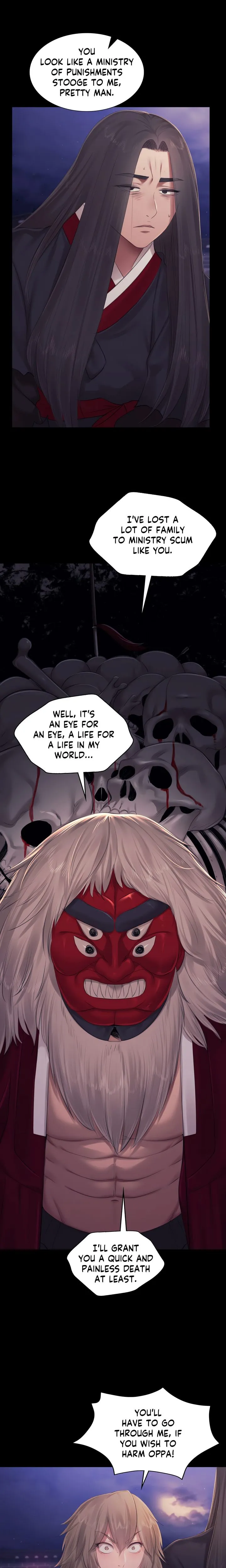 Chapter 132