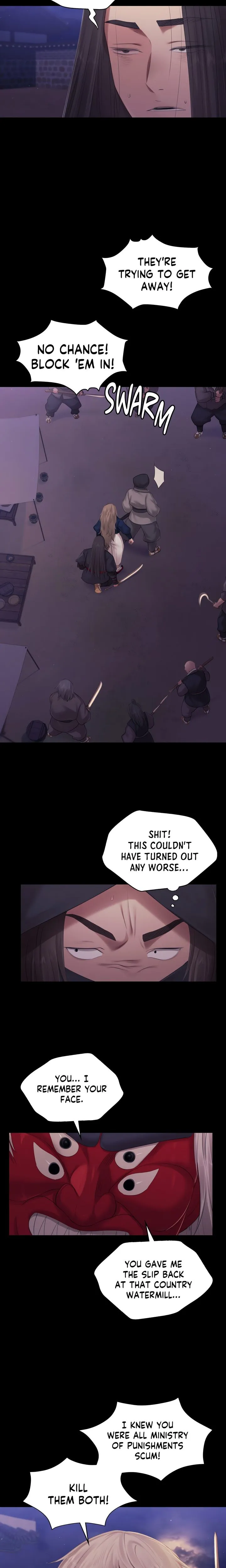 Chapter 132