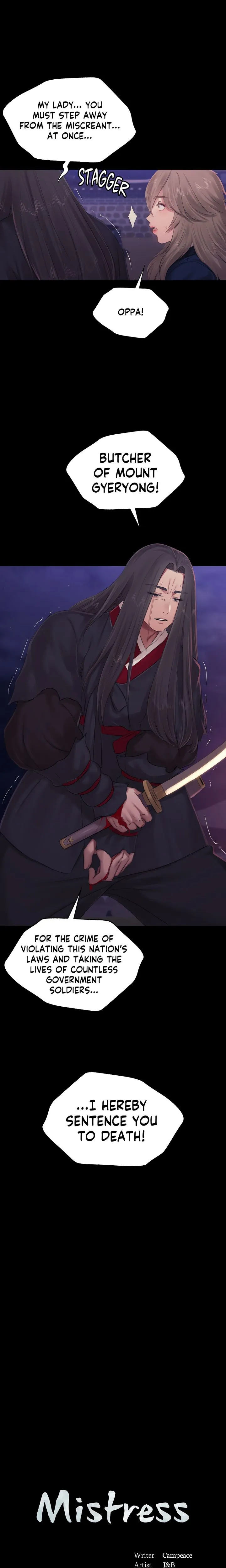 Chapter 132