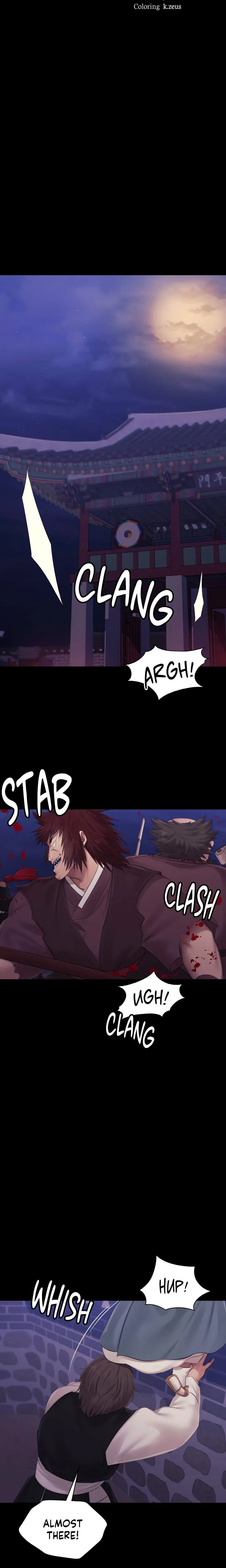 Chapter 132