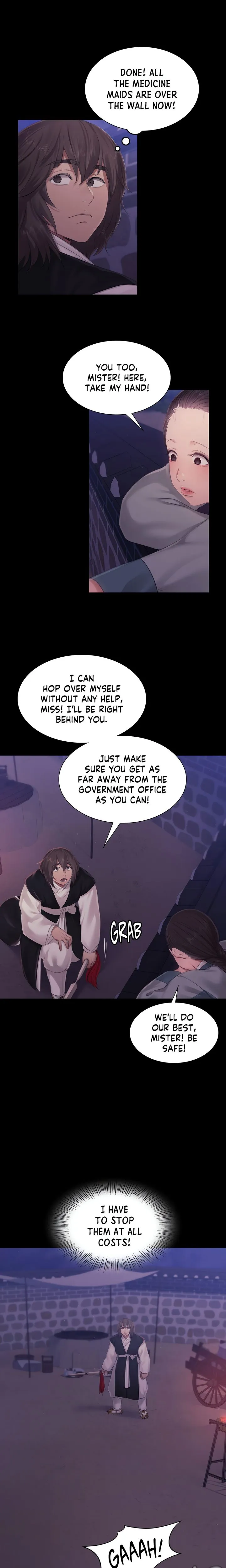 Chapter 132