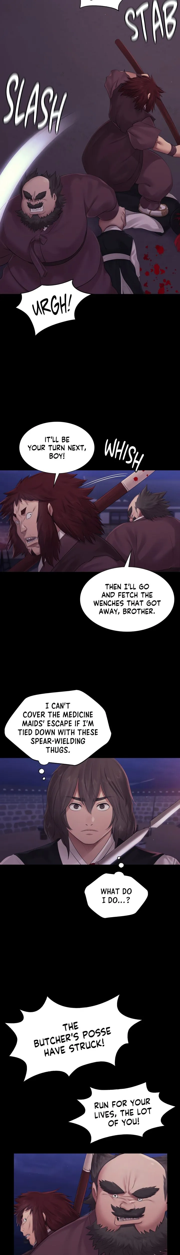 Chapter 132